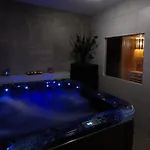 Adeba Prag