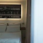 Adeba Hotell 4*