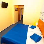 Adeba Hotell