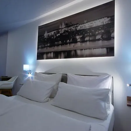 Adeba Hotel 4*