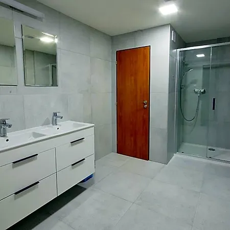 Adeba Hotel 4*