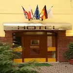 Adeba Praha