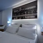 Adeba Hotel 4*