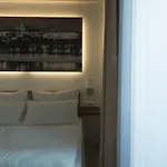 Adeba Praha