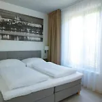 Adeba Praha
