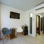 Adeba Hotel