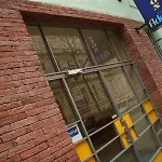 Adeba Hotel 4*