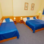 Adeba Hotel