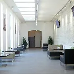 Adeba