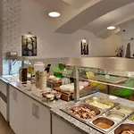Adeba Hotel