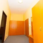Hotel Adeba