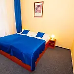 Adeba Praha